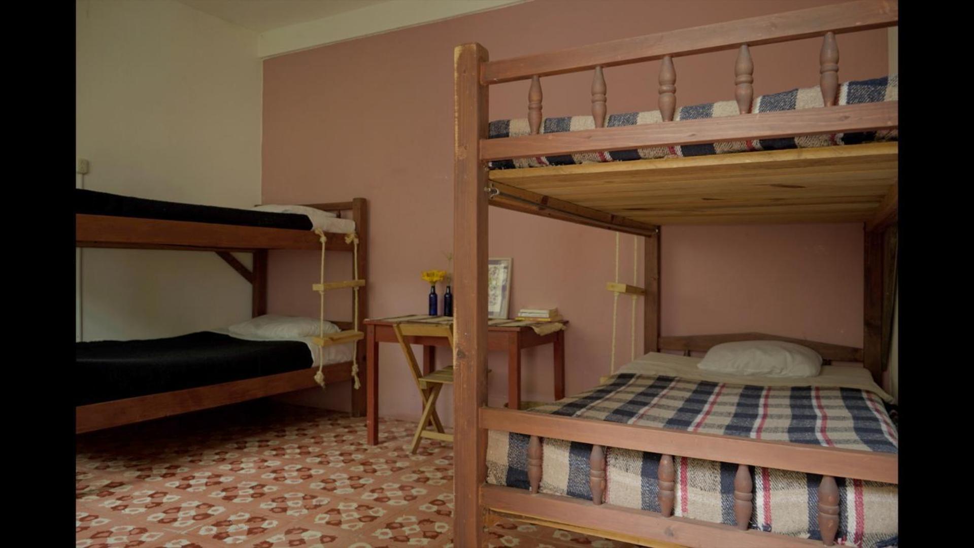 Qhia Hostel San Cristóbal de Las Casas Esterno foto